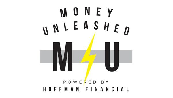 Money Unleashed