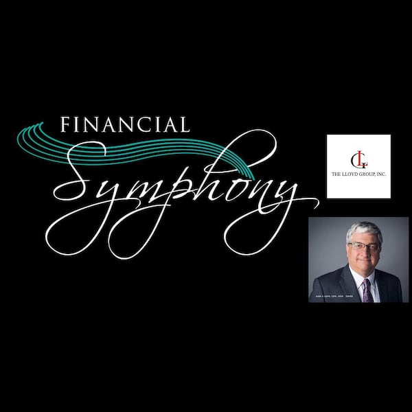 Financial Symphony