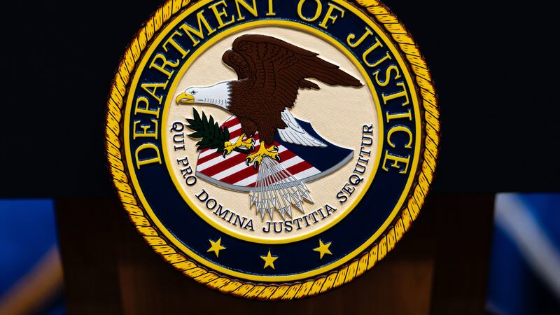Fulton County chairman praises judge’s decision to unseal DOJ subpoenas
