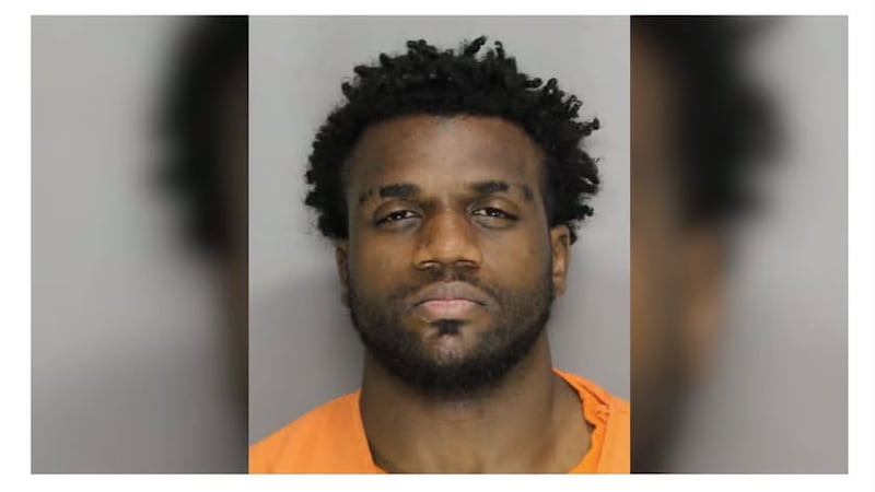Teen arrested after woman’s dismembered body found at apartment complex