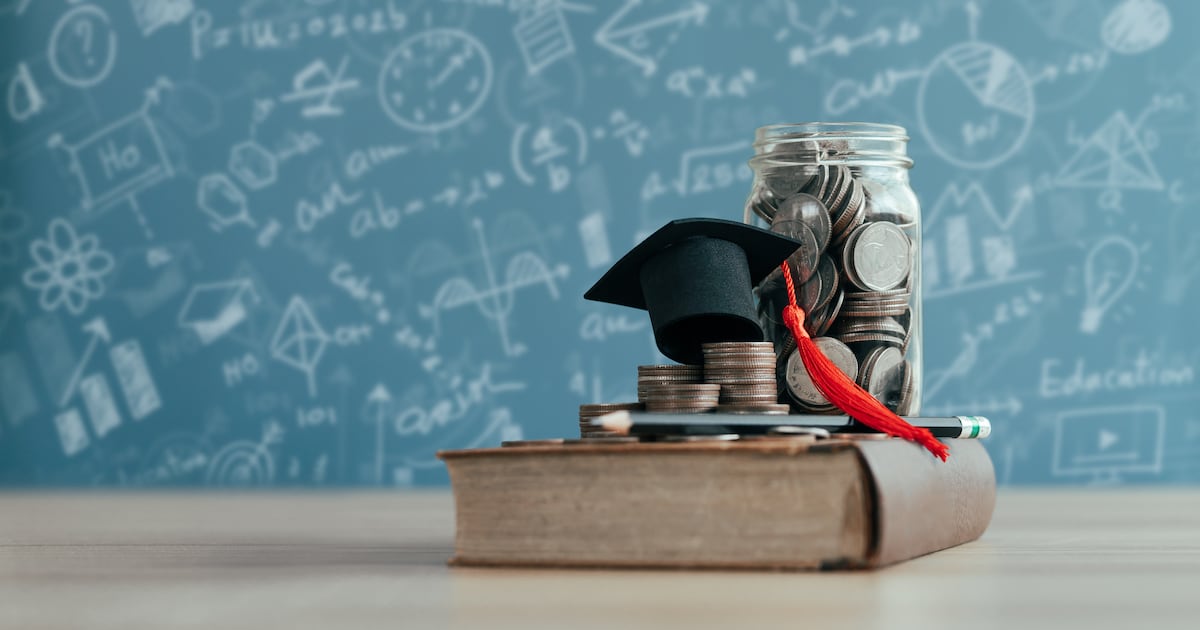 Education advocates warn after-school programs could be in jeopardy due to federal funding freeze