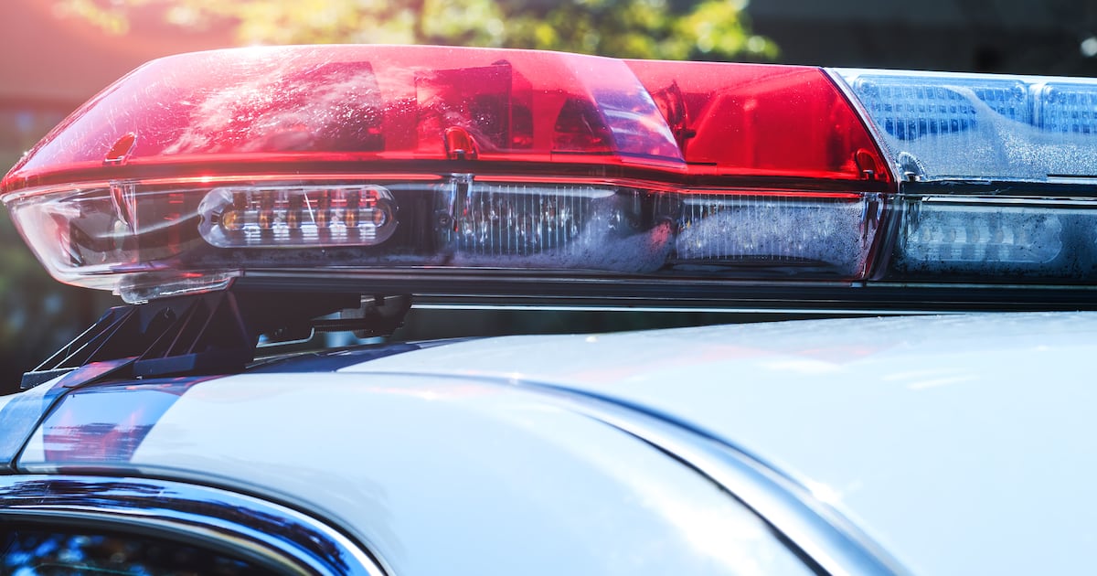Investigation underway after deadly Atlanta stabbing