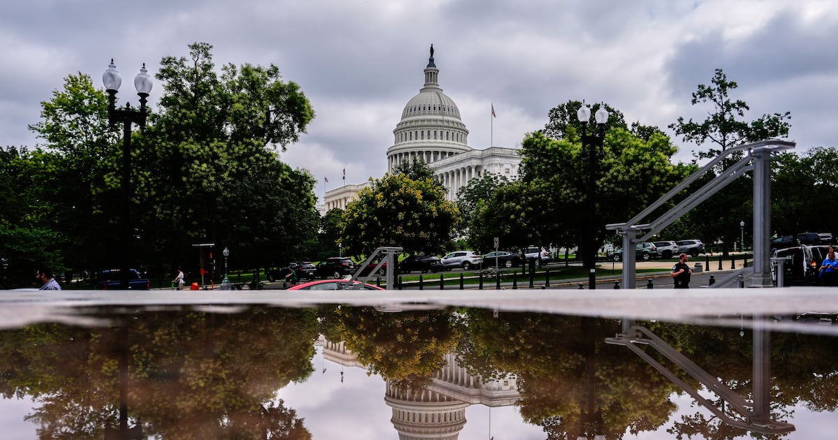 House sends bill regulating stablecoins, a type of cryptocurrency, to Trump