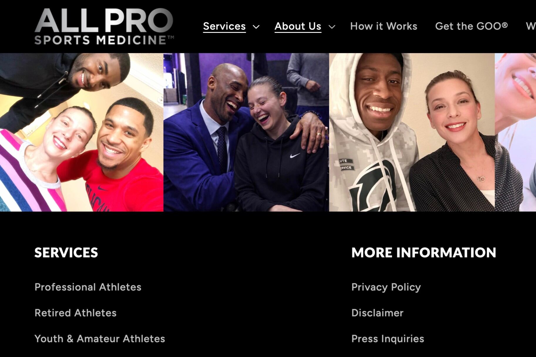 Takeaways about pain specialist to star athletes accused of writing illegal opioid scripts