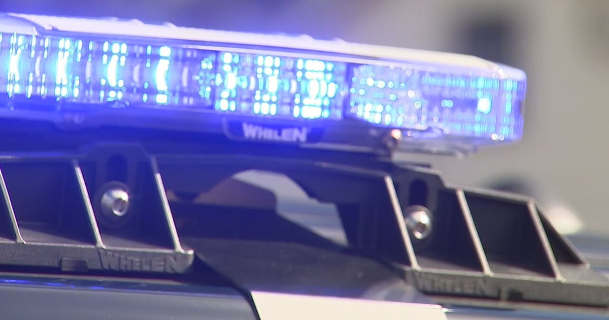 53-year-old woman stabbed to death in Atlanta