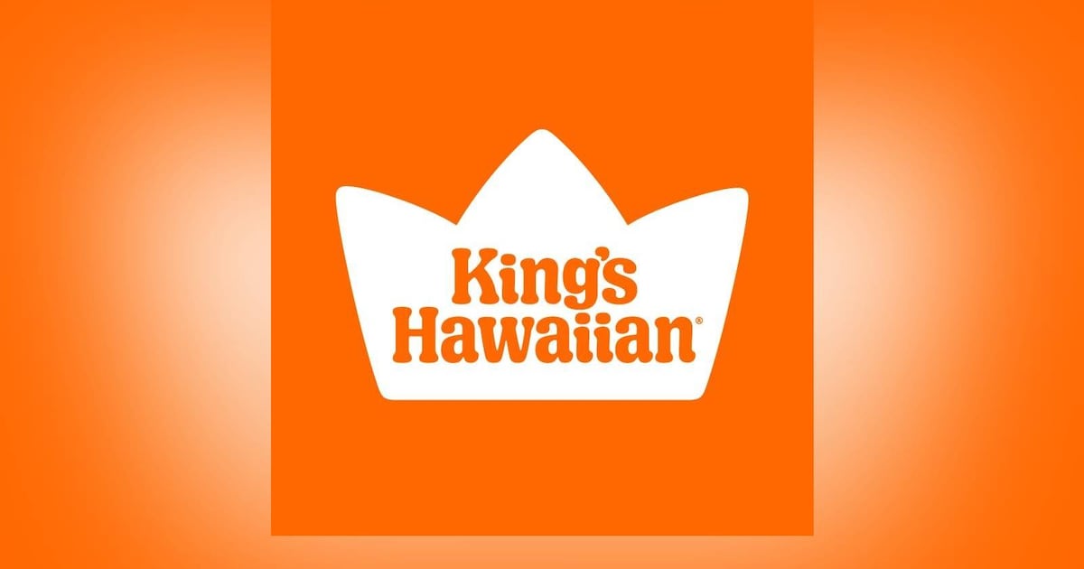 Gov. Kemp announces King’s Hawaiian is expanding Oakwood facility in Hall County