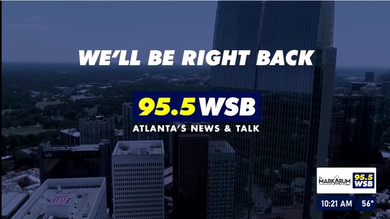 Michelin Restaurants in Atlanta