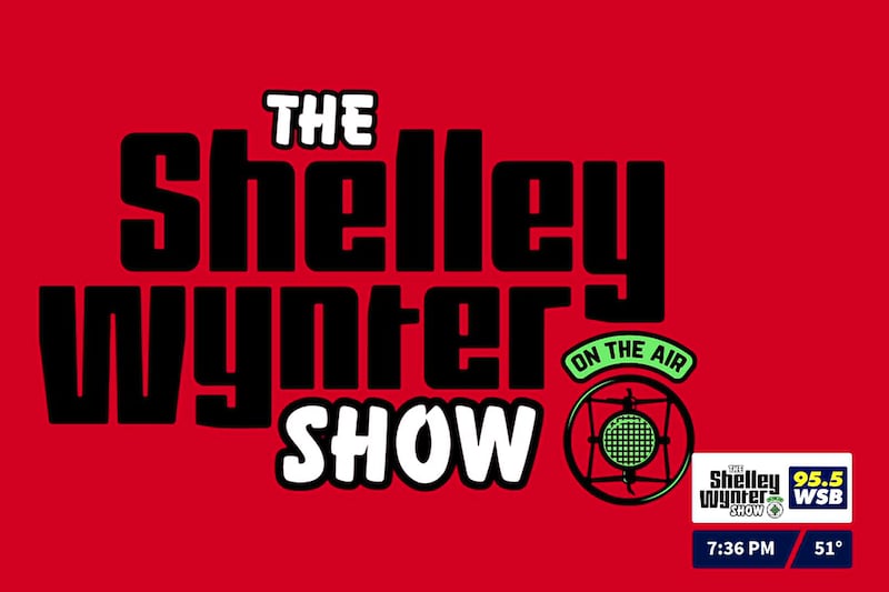 Callers reaction to Rakim Bradford Story