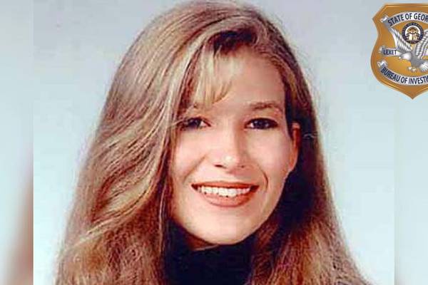 Tara Baker cold case: GBI to release new details on arrest made in UGA law student’s death