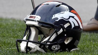 NFL owners approve sale of Broncos to Walton-Penner group for record $4.65 billion