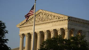 What's EMTALA, the patient protection law at the center of Supreme Court abortion arguments?