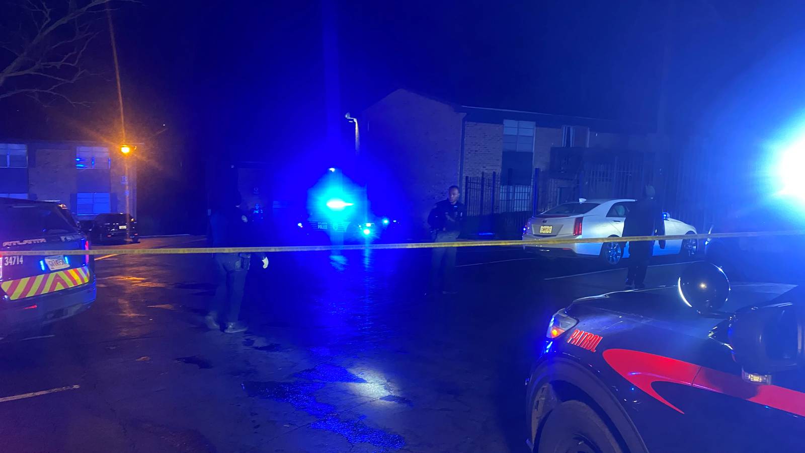 16 Year Old Accidentally Shot In Head Outside SE Atlanta Home 95 5 WSB   7HNKKWRSCBF63EMN3NHWJEJLZI 