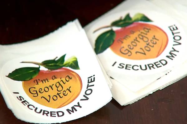 New law removes Secretary of State from Elections Board, adds voter challenge options