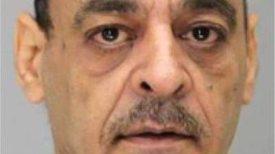 Texas fugitive gets life for committing ‘honor killings’ of 2 daughters