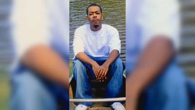 DeKalb County DA says officer who killed man having mental episode won’t be charged